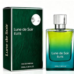Twilight Elite Unisex Fragrance