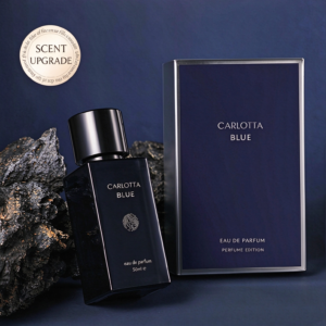 Vibrant Men Long-lasting Intense Fragrance Perfume